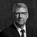 Peter Damgaard Jensen