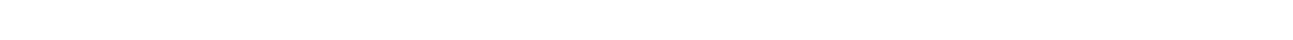 Andet KVARTAL 2021
