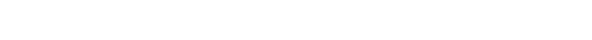 KVARTALSNYT