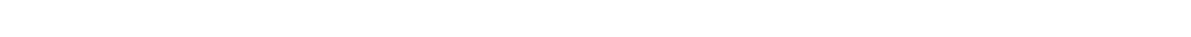 andet KVARTAL 2022
