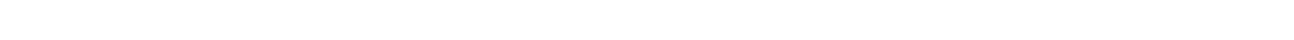 f rste KVARTAL 2020