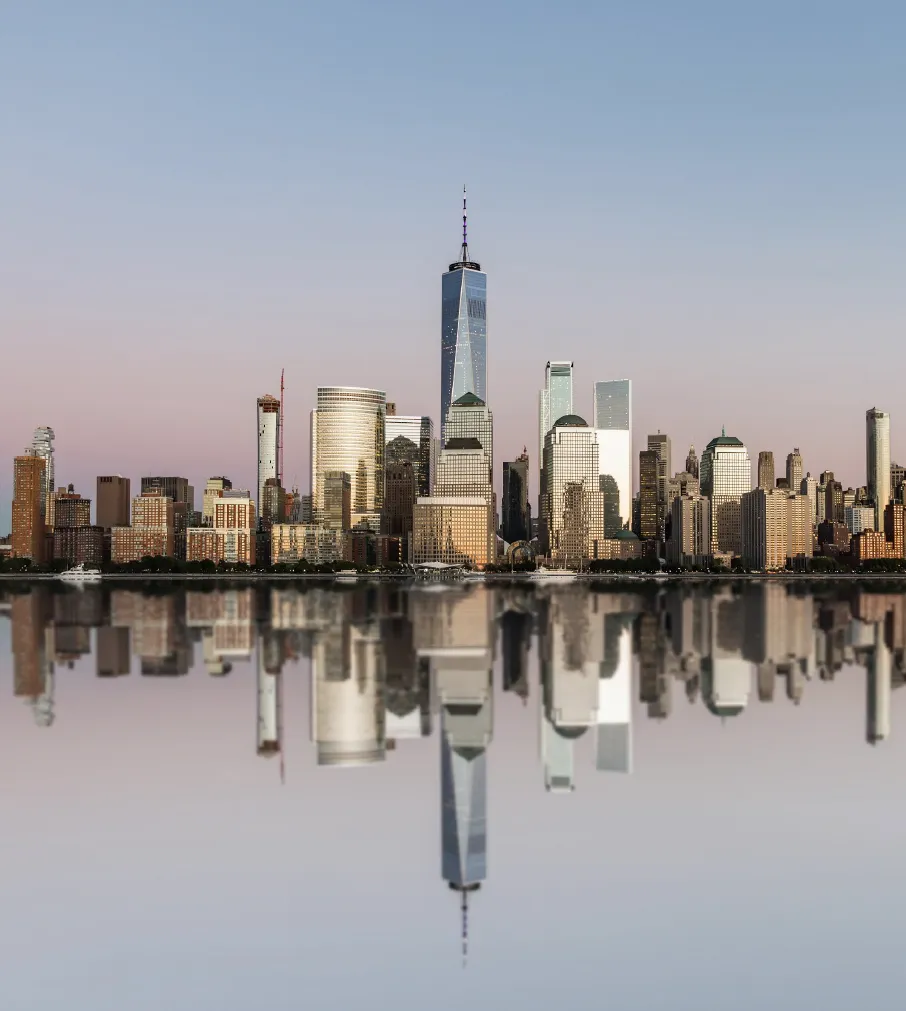 Investeringsforeningen Maj Invest billede