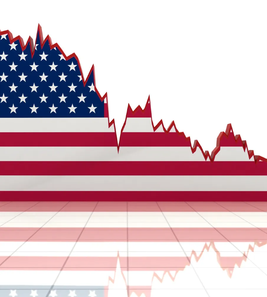 Investeringsforeningen Maj Invest billede