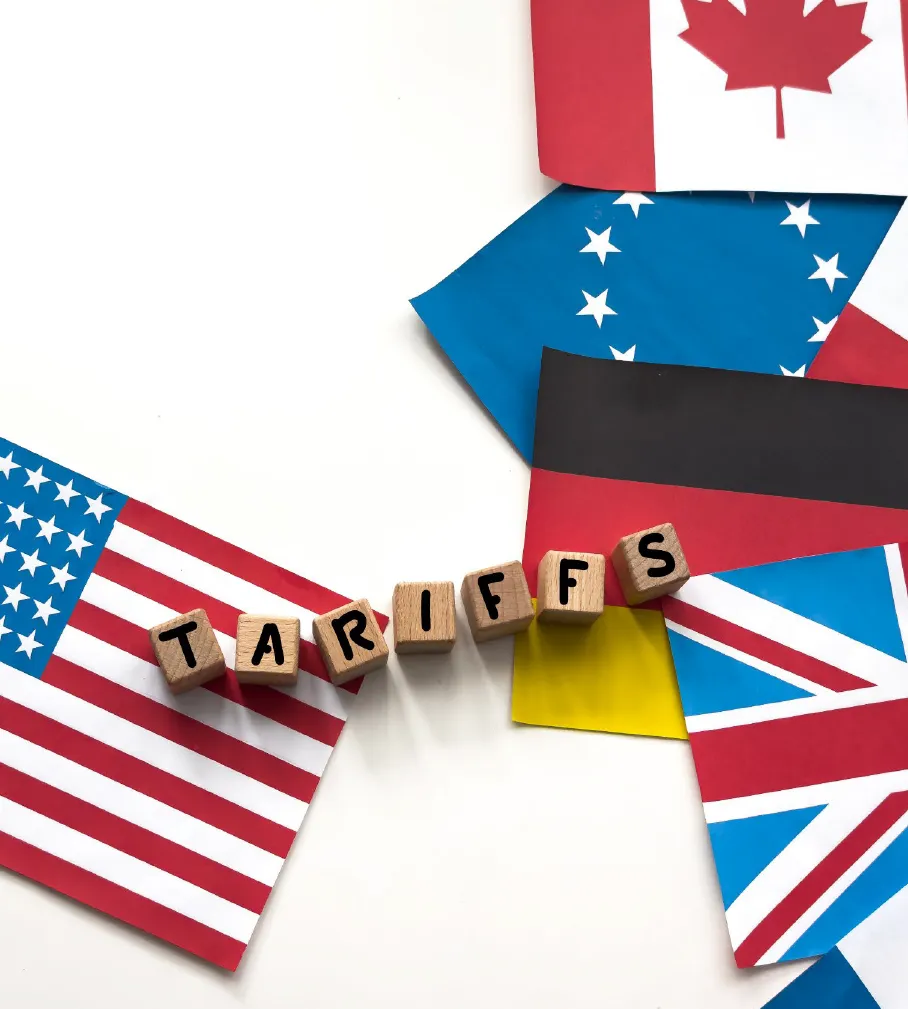 Investeringsforeningen Maj Invest billede