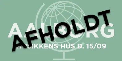 Investeringsforeningen Maj Invest billede