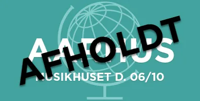 Investeringsforeningen Maj Invest billede