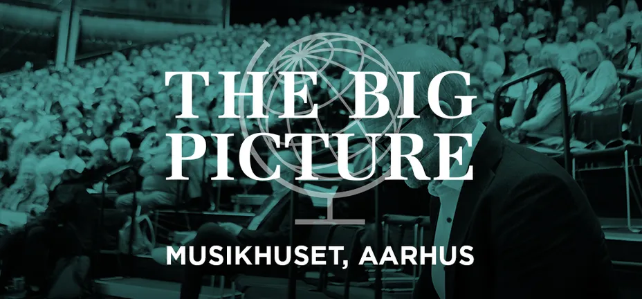 Investeringsforeningen Maj Invest billede