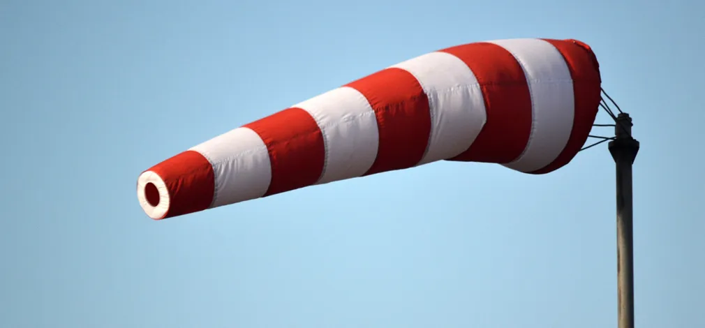 Investeringsforeningen Maj Invest billede