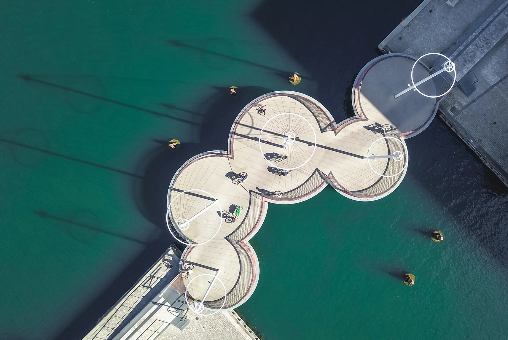 Investeringsforeningen Maj Invest billede