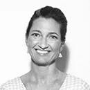 Investeringsforeningen Maj Invest billede