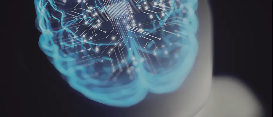 Investeringsforeningen Maj Invest billede