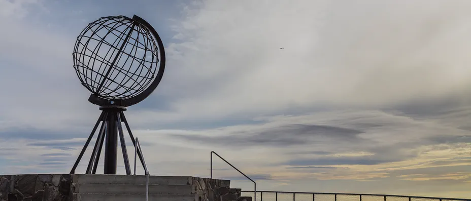 Investeringsforeningen Maj Invest billede