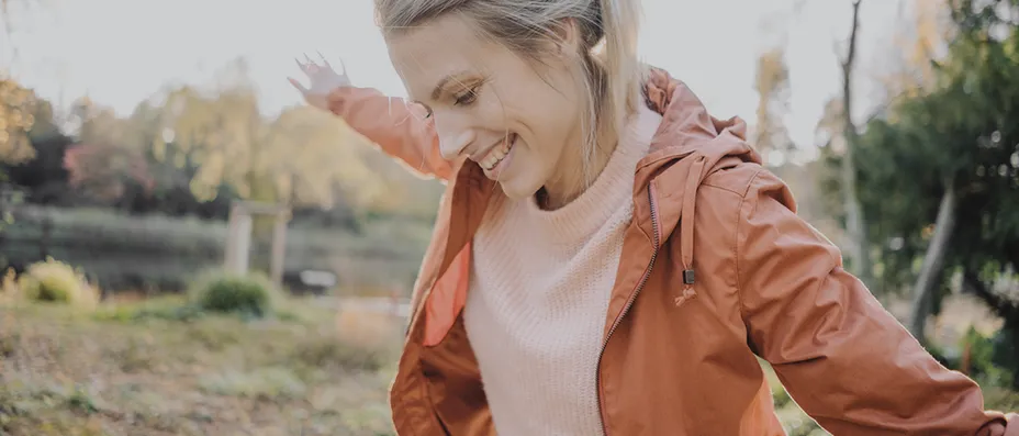 Investeringsforeningen Maj Invest billede