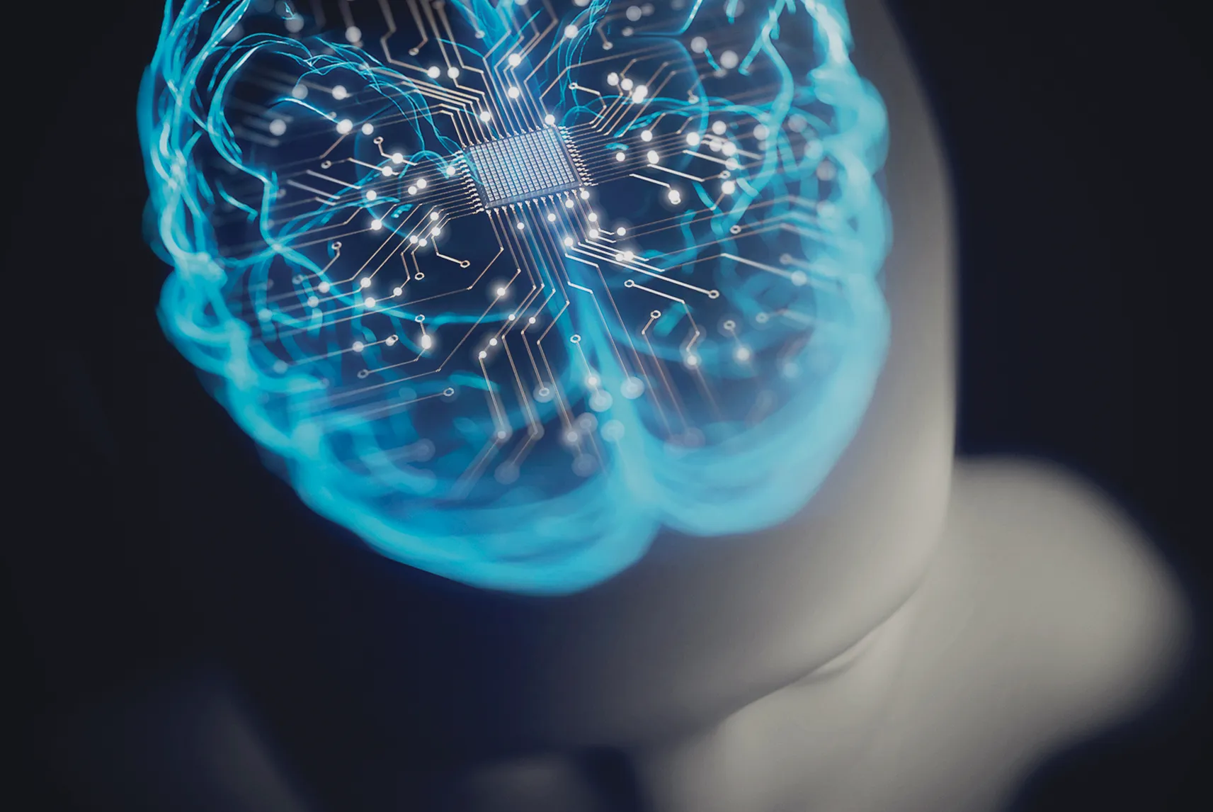 Investeringsforeningen Maj Invest billede