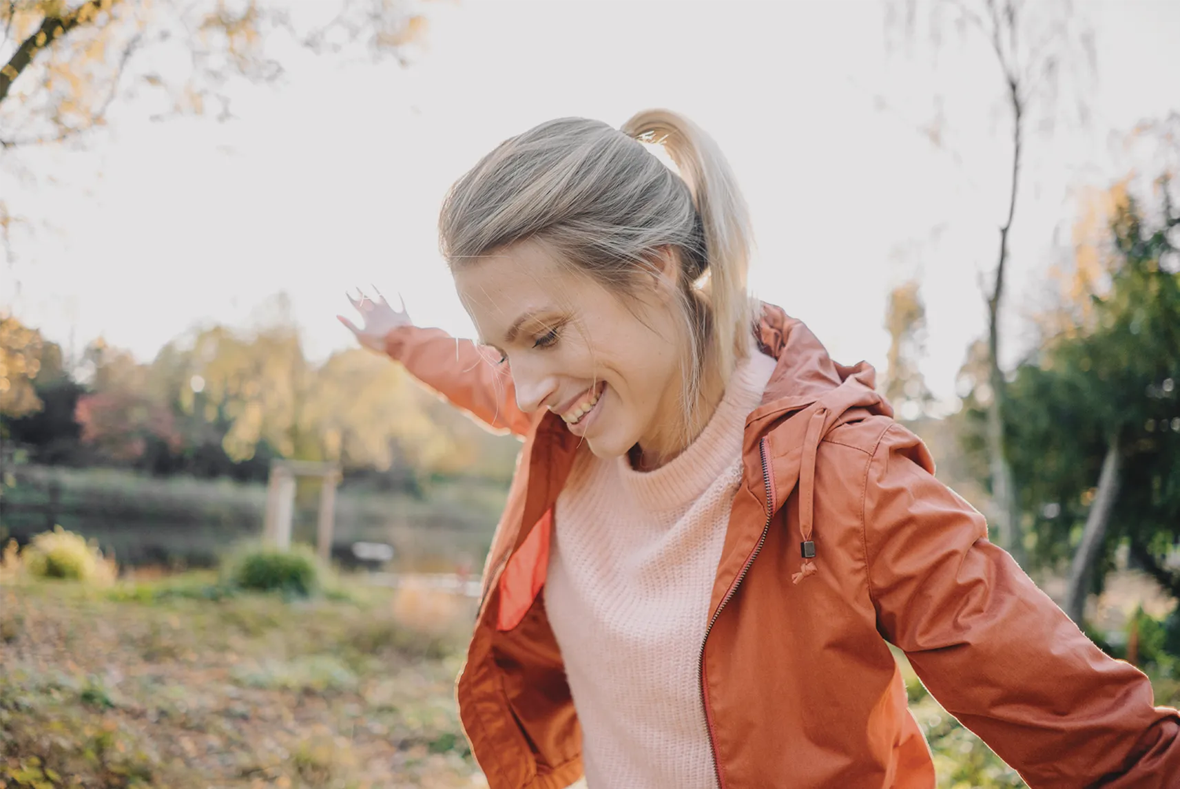 Investeringsforeningen Maj Invest billede