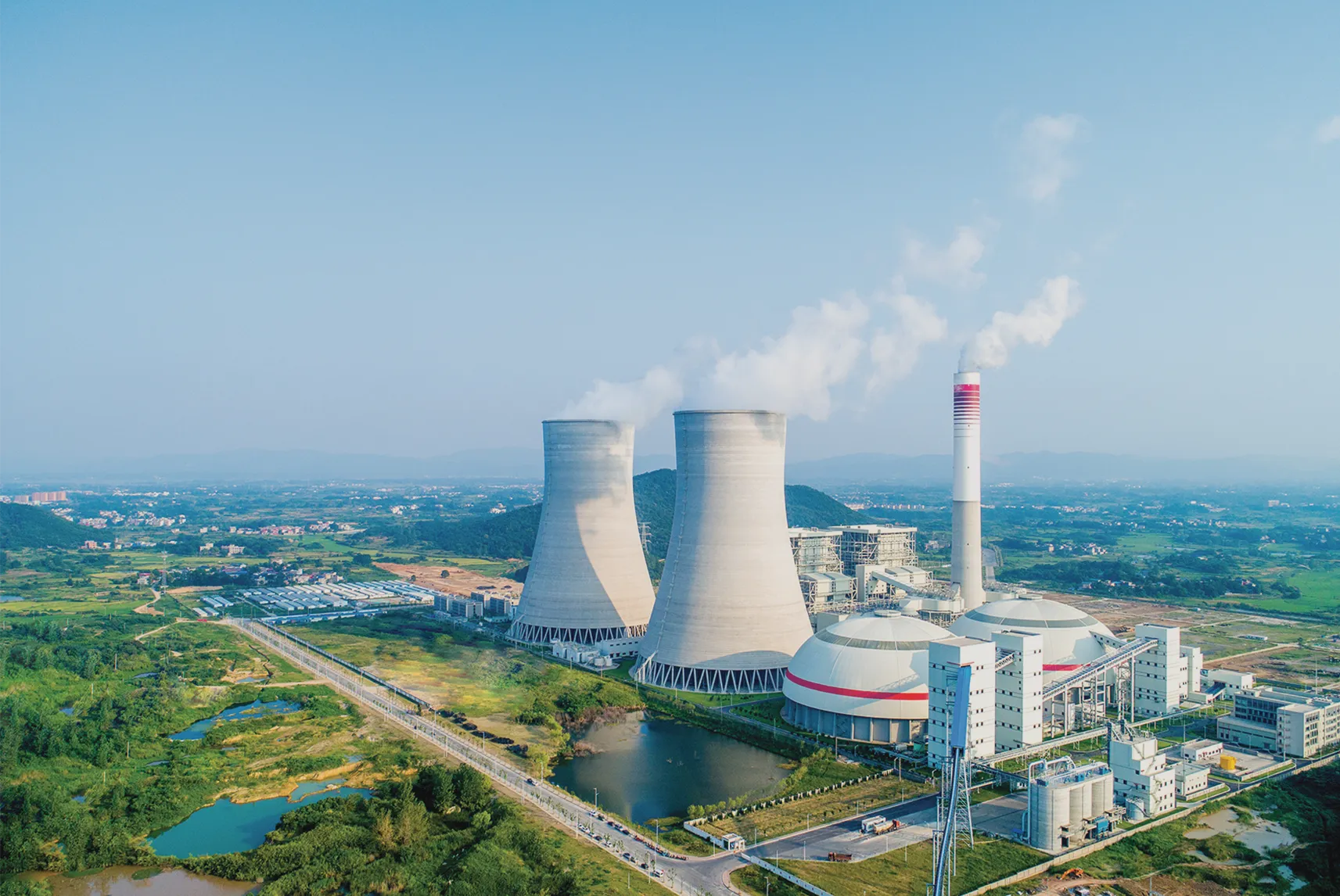 Investeringsforeningen Maj Invest billede