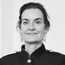 Investeringsforeningen Maj Invest billede