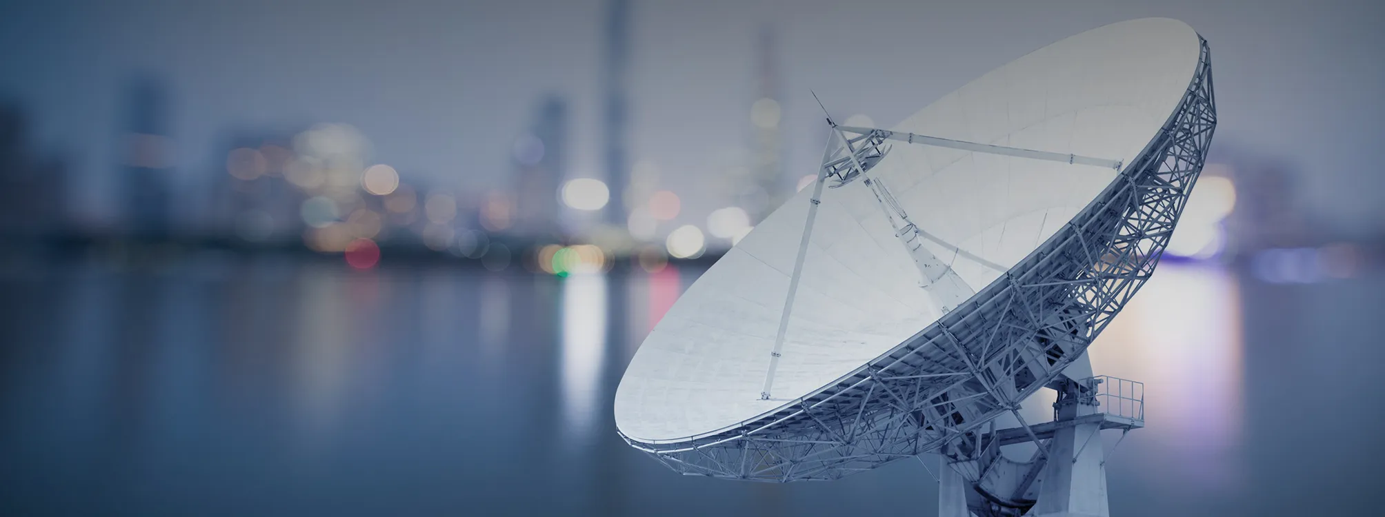 Investeringsforeningen Maj Invest billede