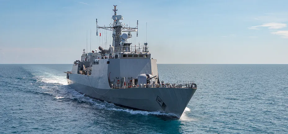 Investeringsforeningen Maj Invest billede