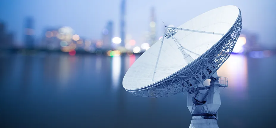 Investeringsforeningen Maj Invest billede