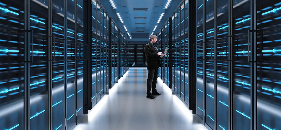 Investeringsforeningen Maj Invest billede