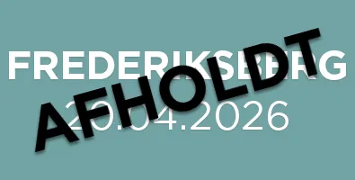 Investeringsforeningen Maj Invest billede