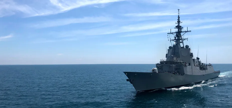 Investeringsforeningen Maj Invest billede