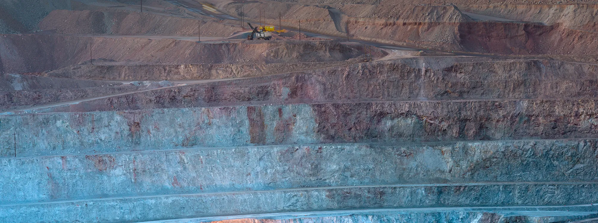 Investeringsforeningen Maj Invest billede