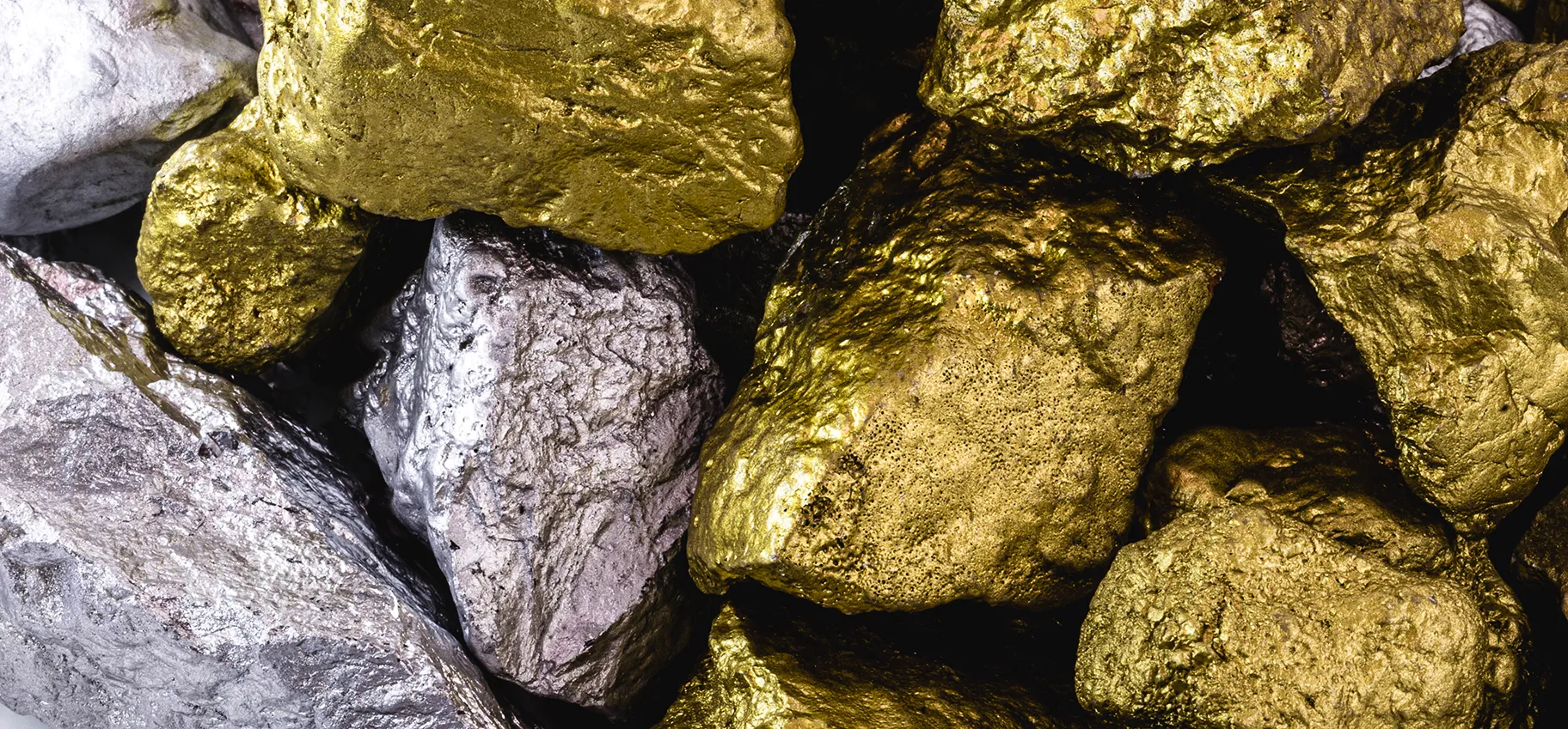 Investeringsforeningen Maj Invest billede