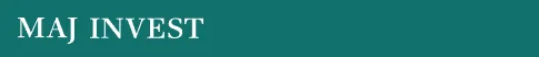 Investeringsforeningen Maj Invest billede