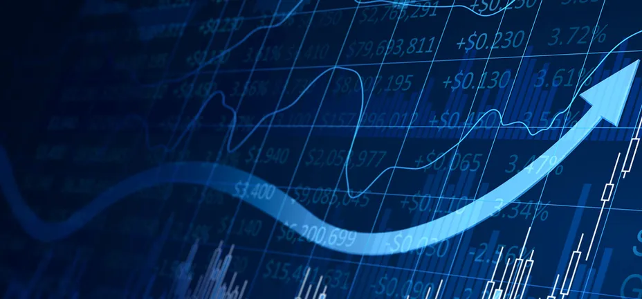 Investeringsforeningen Maj Invest billede