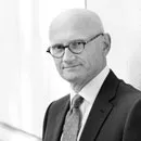 Investeringsforeningen Maj Invest billede