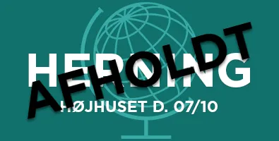 Investeringsforeningen Maj Invest billede