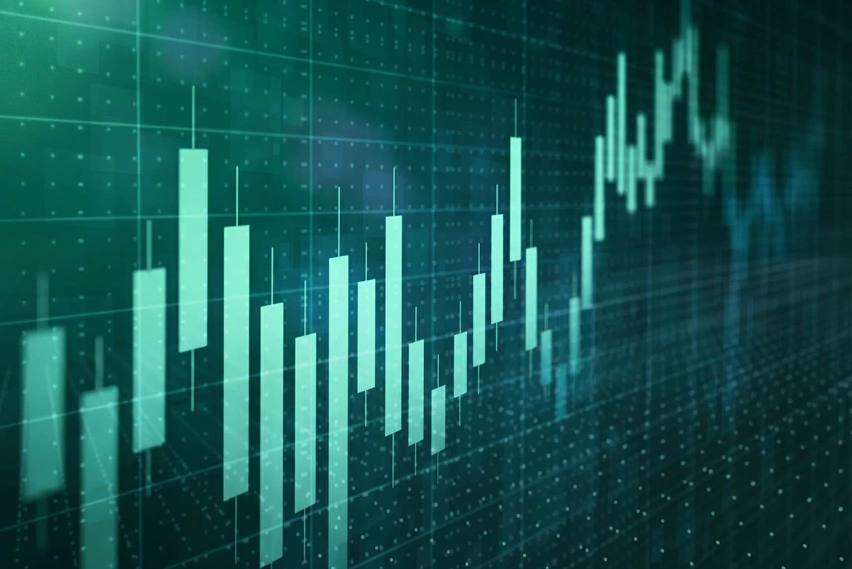 Investeringsforeningen Maj Invest billede