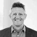 Investeringsforeningen Maj Invest billede