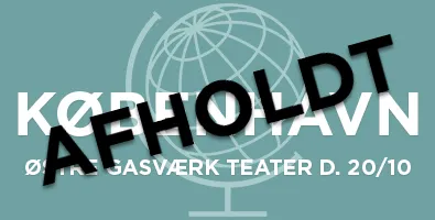 Investeringsforeningen Maj Invest billede