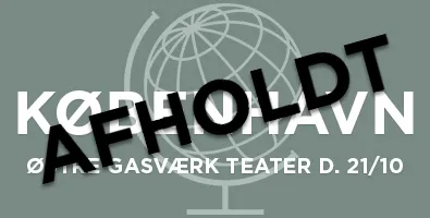 Investeringsforeningen Maj Invest billede