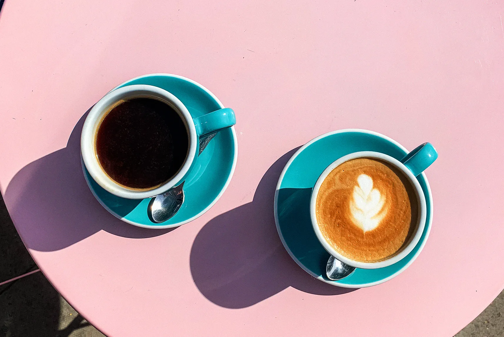 Investeringsforeningen Maj Invest billede