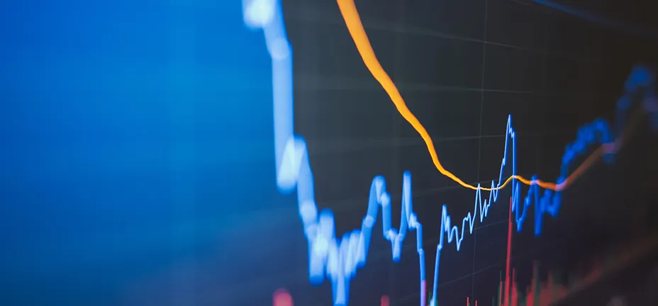 Investeringsforeningen Maj Invest billede