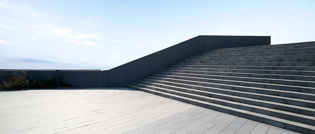 Investeringsforeningen Maj Invest billede