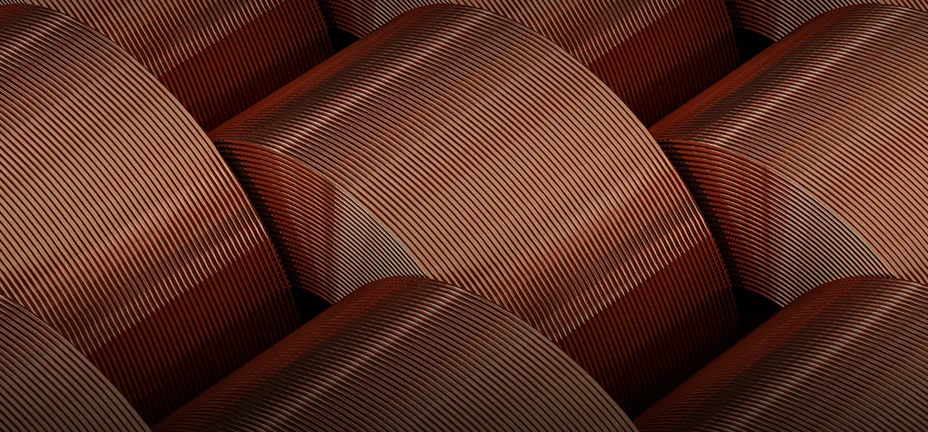 Investeringsforeningen Maj Invest billede