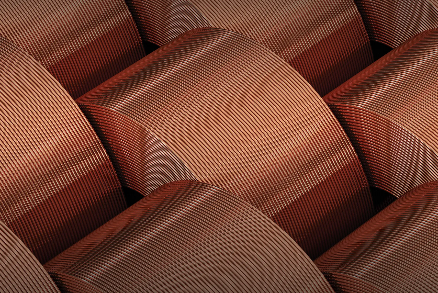 Investeringsforeningen Maj Invest billede