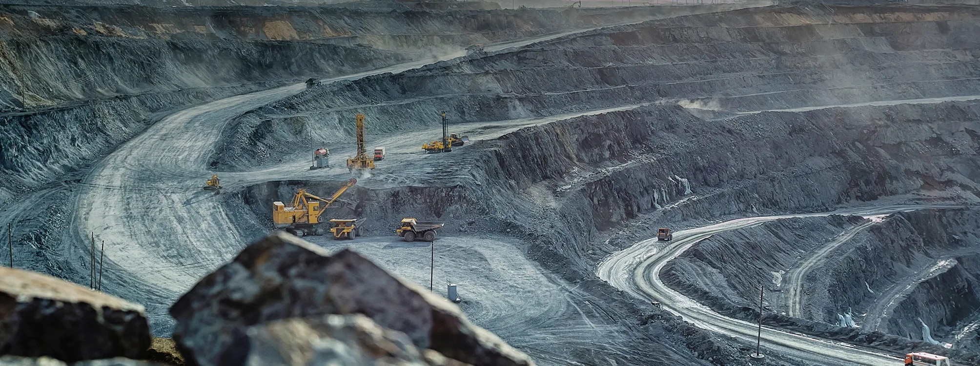 Investeringsforeningen Maj Invest billede