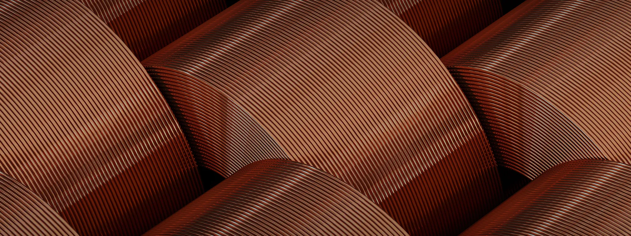 Investeringsforeningen Maj Invest billede