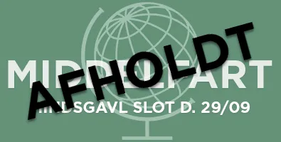 Investeringsforeningen Maj Invest billede