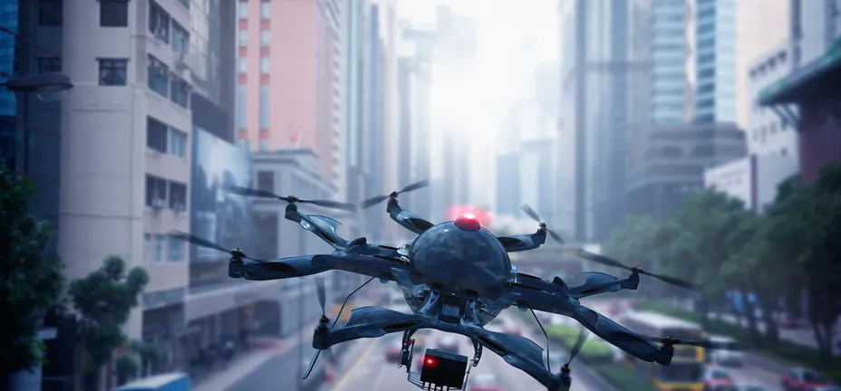 Investeringsforeningen Maj Invest billede