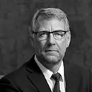 Investeringsforeningen Maj Invest billede