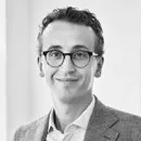 Investeringsforeningen Maj Invest billede