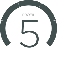 Investeringsforeningen Maj Invest billede