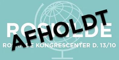 Investeringsforeningen Maj Invest billede